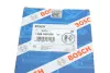 Реле генератора (12V) Renault Megane IV/Koleos/Scenic 16- BOSCH 1986AE0020 (фото 9)
