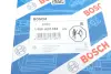 Регулятор генератора BOSCH 1986AE0024 (фото 9)
