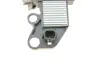 Реле генератора (14.5V) Renault Logan/Clio 06- BOSCH 1986AE0025 (фото 3)