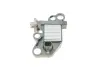 Реле генератора (14.5V) Renault Logan/Clio 06- BOSCH 1986AE0025 (фото 4)