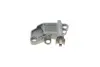Реле генератора (14.5V) Renault Logan/Clio 06- BOSCH 1986AE0025 (фото 7)
