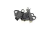 Реле генератора Citroen C4/C5/Peugeot 308/508 1.4-1.6LPG 06- BOSCH 1986AE0038 (фото 3)