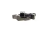 Реле генератора Citroen C4/C5/Peugeot 308/508 1.4-1.6LPG 06- BOSCH 1986AE0038 (фото 4)