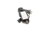 Реле генератора Citroen C4/C5/Peugeot 308/508 1.4-1.6LPG 06- BOSCH 1986AE0038 (фото 6)