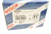 Реле генератора Citroen C4/C5/Peugeot 308/508 1.4-1.6LPG 06- BOSCH 1986AE0038 (фото 7)