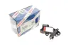 Реле генератора MB C-class (W204)/E-class (W211/W212) 05-14 BOSCH 1986AE0040 (фото 1)