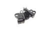 Реле генератора MB C-class (W204)/E-class (W211/W212) 05-14 BOSCH 1986AE0040 (фото 2)