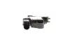 Реле генератора MB C-class (W204)/E-class (W211/W212) 05-14 BOSCH 1986AE0040 (фото 3)