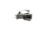 Реле генератора MB C-class (W204)/E-class (W211/W212) 05-14 BOSCH 1986AE0040 (фото 5)