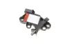 Реле генератора MB C-class (W204)/E-class (W211/W212) 05-14 BOSCH 1986AE0040 (фото 7)