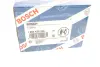Реле генератора MB C-class (W204)/E-class (W211/W212) 05-14 BOSCH 1986AE0040 (фото 8)