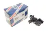 Реле генератора BMW 3 (E90-E93)/5 (E60/E61)/X3 (E83) 04-13 N52/N53 BOSCH 1 986 AE0 044 (фото 1)