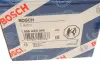 Реле генератора BMW 3 (E90-E93)/5 (E60/E61)/X3 (E83) 04-13 N52/N53 BOSCH 1 986 AE0 044 (фото 7)