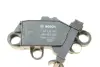Реле генератора Land Rover Freelander 3.2 06-14 BOSCH 1986AE0047 (фото 2)