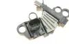 Реле генератора Land Rover Freelander 3.2 06-14 BOSCH 1986AE0047 (фото 3)