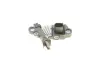 Реле генератора Land Rover Freelander 3.2 06-14 BOSCH 1986AE0047 (фото 4)