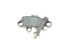 Реле генератора Land Rover Freelander 3.2 06-14 BOSCH 1986AE0047 (фото 6)