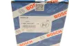 Реле генератора Land Rover Freelander 3.2 06-14 BOSCH 1986AE0047 (фото 7)