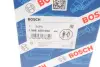 Регулятор генератора BOSCH 1986AE0054 (фото 9)