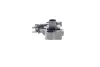 Регулятор напруги VOLVO S60 II, S80 II, V60 I, V70 III, XC60 I CITROEN JUMPER II FORD GALAXY II, GALAXY MK II, MONDEO IV, RANGER, S-MAX, TRANSIT, TRANSIT V363 PEUGEOT BOXER 12.09- BOSCH 1986AE0058 (фото 3)