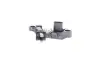 Регулятор напруги VOLVO S60 II, S80 II, V60 I, V70 III, XC60 I CITROEN JUMPER II FORD GALAXY II, GALAXY MK II, MONDEO IV, RANGER, S-MAX, TRANSIT, TRANSIT V363 PEUGEOT BOXER 12.09- BOSCH 1986AE0058 (фото 4)
