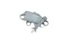 Регулятор напруги VOLVO S60 II, S80 II, V60 I, V70 III, XC60 I CITROEN JUMPER II FORD GALAXY II, GALAXY MK II, MONDEO IV, RANGER, S-MAX, TRANSIT, TRANSIT V363 PEUGEOT BOXER 12.09- BOSCH 1986AE0058 (фото 6)