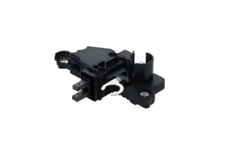 Регулятор напруги BOSCH 1 986 AE0 060