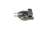 Деталь стартера та ген. BOSCH 1 986 AE0 063 (фото 4)