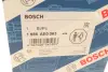 Деталь стартера та ген. BOSCH 1 986 AE0 063 (фото 8)