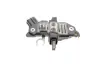 Реле генератора Ford Transit 2.0D 00-06 BOSCH 1986AE0064 (фото 2)