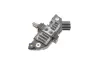 Реле генератора Ford Transit 2.0D 00-06 BOSCH 1986AE0064 (фото 3)