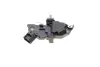 Реле генератора Ford Transit 2.0D 00-06 BOSCH 1986AE0064 (фото 7)