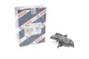 Регулятор напруги VOLVO S60 I, S70, S80 I, V70 I, V70 II, XC70 I HONDA ACCORD VI, CIVIC I, CIVIC II MG MG TF, MG ZR, MG ZS, MGF ROVER 25 I, 400 II, 45 I VW LT 28-46 II 09.79-04.10 BOSCH 1 986 AE0 067 (фото 1)
