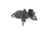 Регулятор напруги VOLVO S60 I, S70, S80 I, V70 I, V70 II, XC70 I HONDA ACCORD VI, CIVIC I, CIVIC II MG MG TF, MG ZR, MG ZS, MGF ROVER 25 I, 400 II, 45 I VW LT 28-46 II 09.79-04.10 BOSCH 1 986 AE0 067 (фото 2)