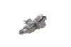 Регулятор напруги VOLVO S60 I, S70, S80 I, V70 I, V70 II, XC70 I HONDA ACCORD VI, CIVIC I, CIVIC II MG MG TF, MG ZR, MG ZS, MGF ROVER 25 I, 400 II, 45 I VW LT 28-46 II 09.79-04.10 BOSCH 1 986 AE0 067 (фото 3)