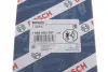 Регулятор напруги VOLVO S60 I, S70, S80 I, V70 I, V70 II, XC70 I HONDA ACCORD VI, CIVIC I, CIVIC II MG MG TF, MG ZR, MG ZS, MGF ROVER 25 I, 400 II, 45 I VW LT 28-46 II 09.79-04.10 BOSCH 1 986 AE0 067 (фото 5)