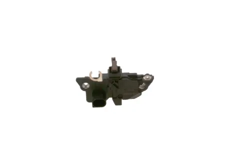 Регулятор напруги (120А) BOSCH 1 986 AE0 070