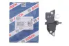 Реле генератора MB Vito (W638) 2.2 CDI (OM611) 99-03/Opel Astra H 1.4/1.8 04-10 BOSCH 1986AE0089 (фото 2)