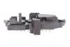 Реле генератора MB Vito (W638) 2.2 CDI (OM611) 99-03/Opel Astra H 1.4/1.8 04-10 BOSCH 1986AE0089 (фото 3)