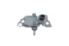 Реле генератора (12V) Renault Kangoo 1.6 01- BOSCH 1986AE0092 (фото 3)