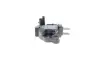 Реле генератора (12V) Renault Kangoo 1.6 01- BOSCH 1986AE0092 (фото 5)