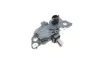 Реле генератора (12V) Renault Kangoo 1.6 01- BOSCH 1986AE0092 (фото 7)