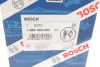 Реле генератора (12V) Renault Kangoo 1.6 01- BOSCH 1986AE0092 (фото 8)