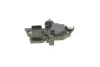 Реле генератора (120A) BMW 3 (E46) 00-05 (M54) BOSCH 1986AE0094 (фото 4)