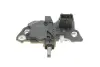 Реле генератора (120A) BMW 3 (E46) 00-05 (M54) BOSCH 1986AE0094 (фото 8)