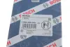 Реле генератора Daf CF 85/XF 105/Volvo 7700/9700/9900/B11 9.4D/12.8D 06- BOSCH 1986AE0099 (фото 4)