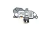 Реле генератора (24V) Daf 75/CF/Volvo FH/FM/FMX 01- BOSCH 1986AE0100 (фото 6)