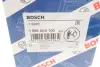 Реле генератора (24V) Daf 75/CF/Volvo FH/FM/FMX 01- BOSCH 1986AE0100 (фото 7)