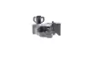 Реле генератора Man TGA/TGL/TGS BOSCH 1986AE0104 (фото 4)