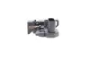 Реле генератора Man TGA/TGL/TGS BOSCH 1986AE0104 (фото 6)